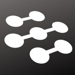 LinearB logo