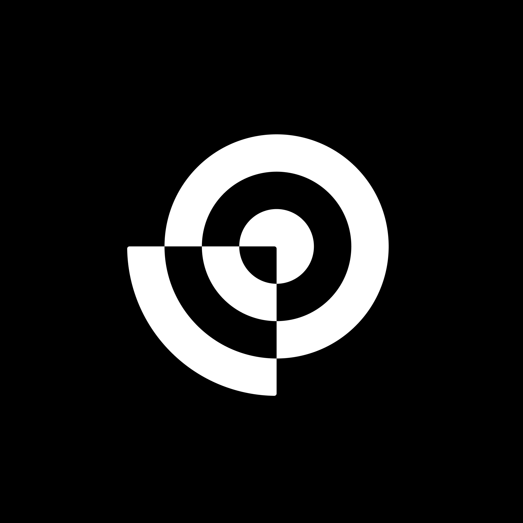 Linearity Move logo