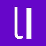 Lineintent logo