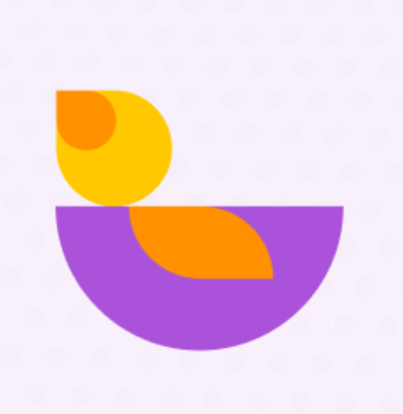 LineLeader Manage logo