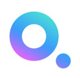 LINER AI logo