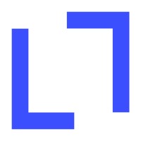 Lineup.ai logo