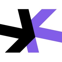 Linfo logo