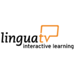 LinguaTV