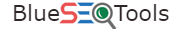 Link Analyzer logo