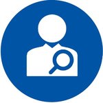 Link Inspect Pro logo