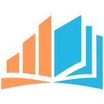 Link My Books logo