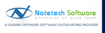 Link Systems logo