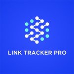 Link Tracker Pro logo
