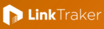 Link Traker logo