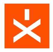 Link-X logo