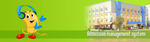 Link2School logo