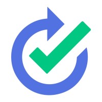 Linkana logo