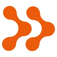 Linkando logo