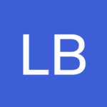 LinkBox logo