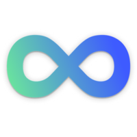 Linkcards logo