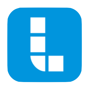 linkchat.io logo