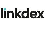 Linkdex logo