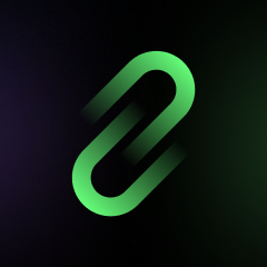 LinkedCRM AI logo