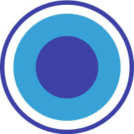 Linkedin Carousel Generator logo