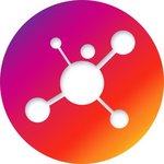 LinkedPhone logo