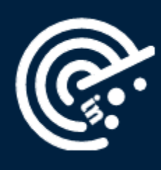 LinkedRadar logo