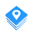 LinkedViewer logo