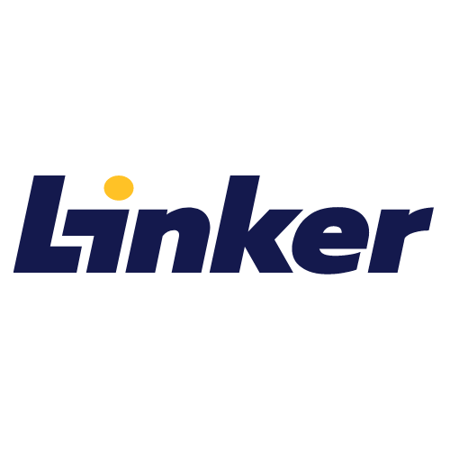 Linker Cloud Fulfilment Network logo