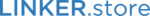 Linker.Store logo