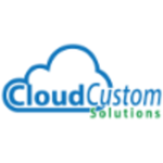 LinkFusions  logo