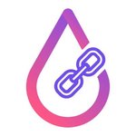 Linkin.ink logo