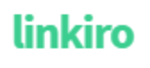 Linkiro logo