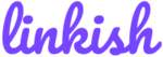 linkish logo