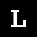 Linkjoy logo