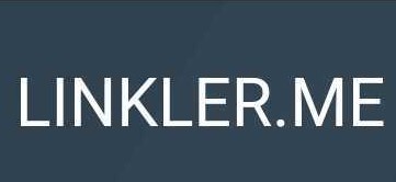 Linkler.me logo