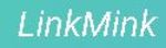 LinkMink logo