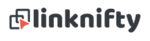 linknifty logo