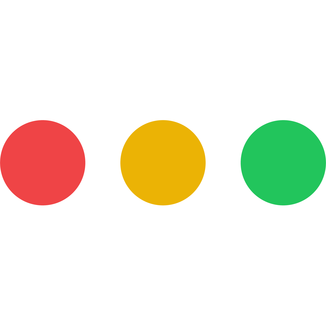 linkok.com logo