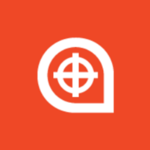 Linkquidator logo