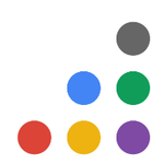 LinkResearchTools (LRT) logo