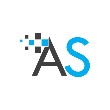 LinkScope logo