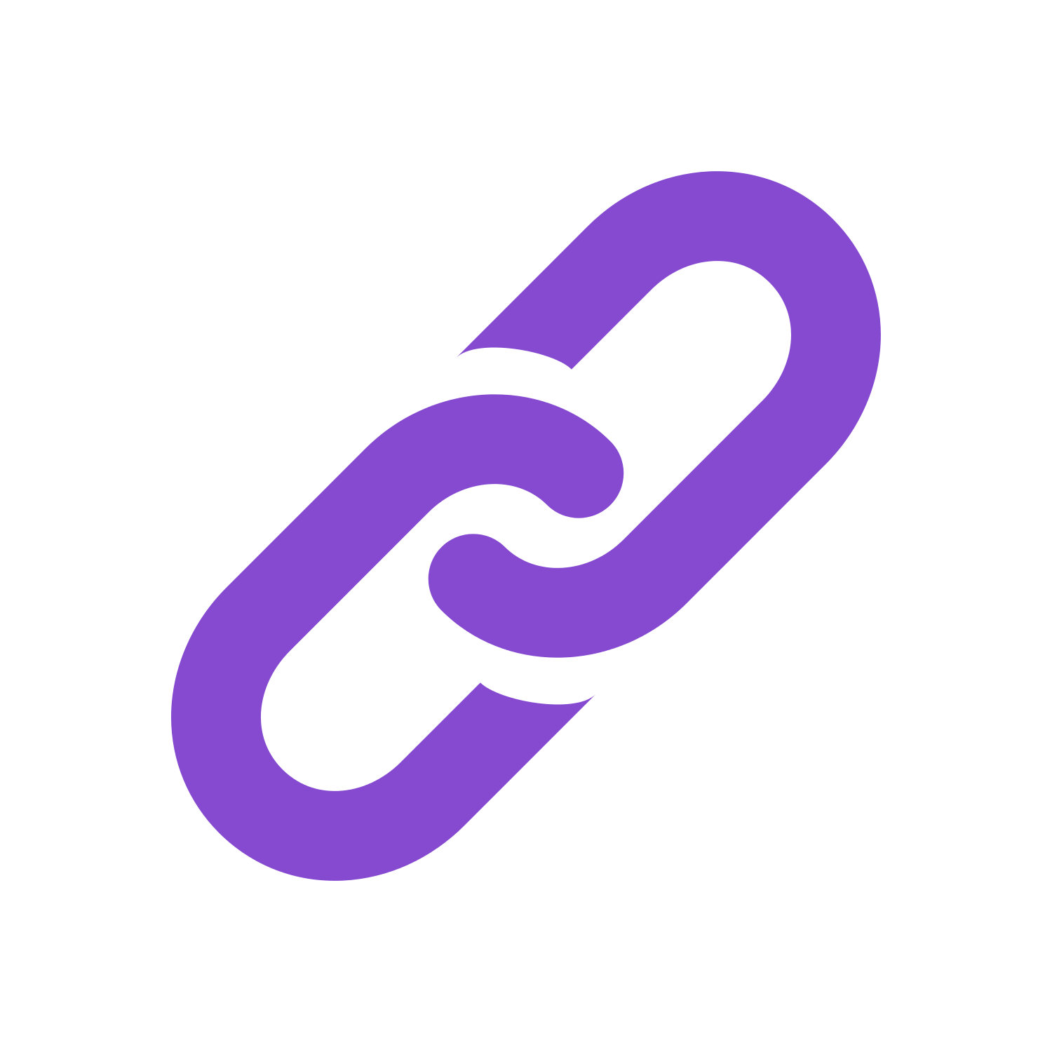 Linksr logo