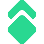 Linkster logo