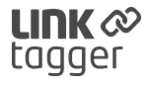 Linktagger logo