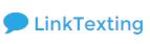 LinkTexting logo