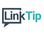 Linktip logo