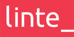 Linte logo