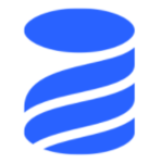 Liquibase Enterprise Logo