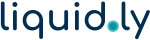 Liquid.ly logo