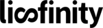 Lisfinity logo